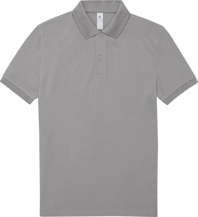B&C | My Polo 180