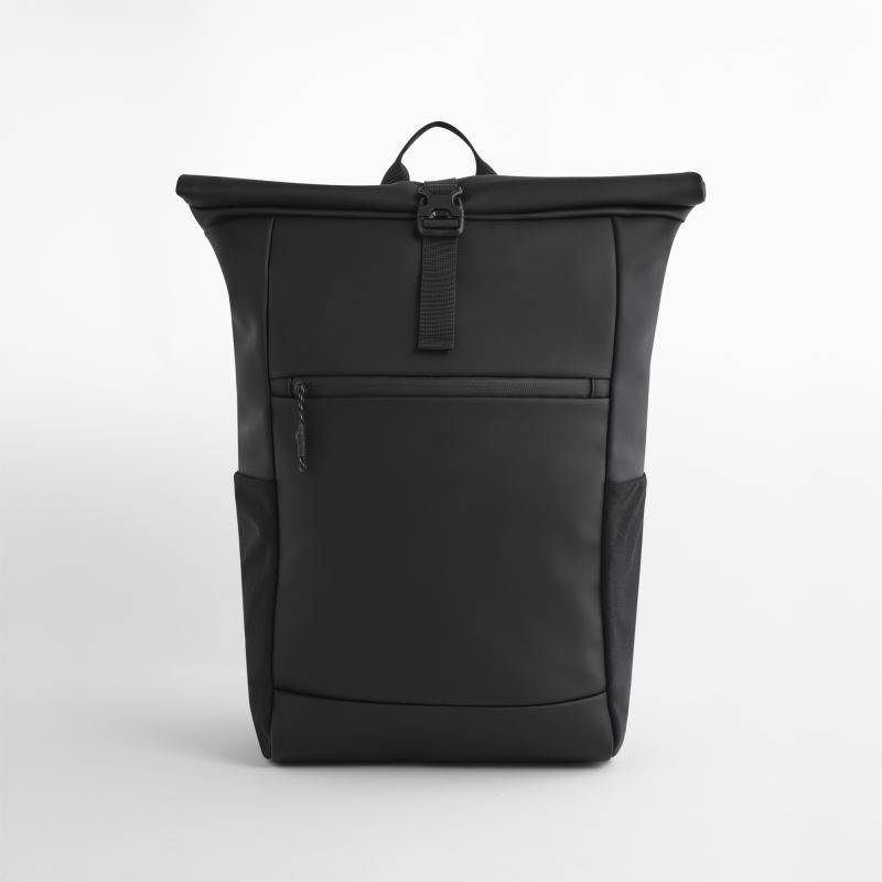 BagBase | BG 316