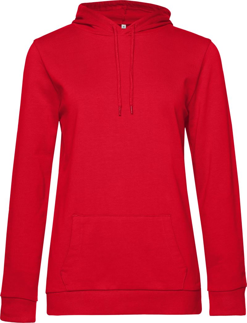B&C | #Hoodie /women