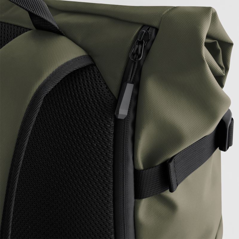 BagBase | BG 344
