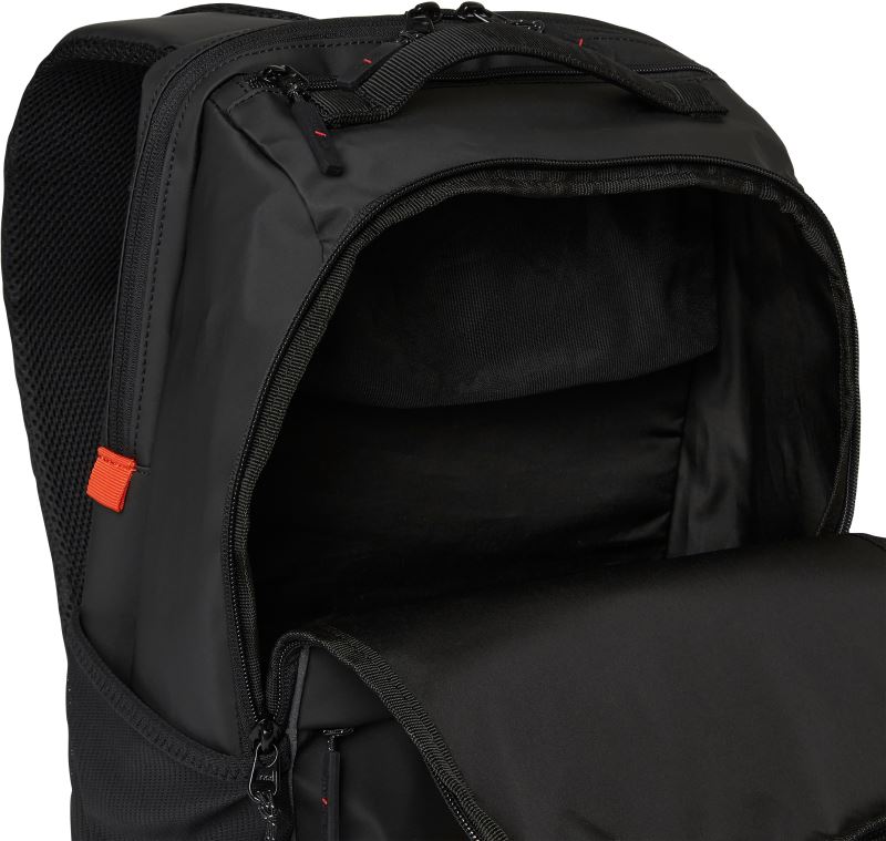 Helly Hansen | 79581