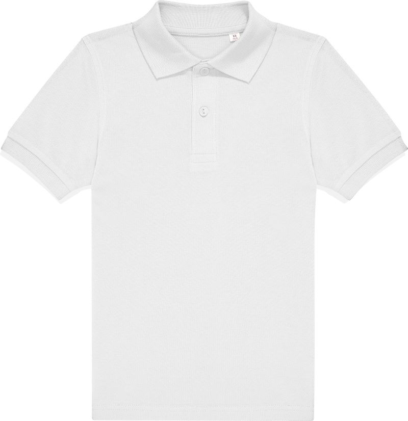 B&C | My Polo 180 /kids