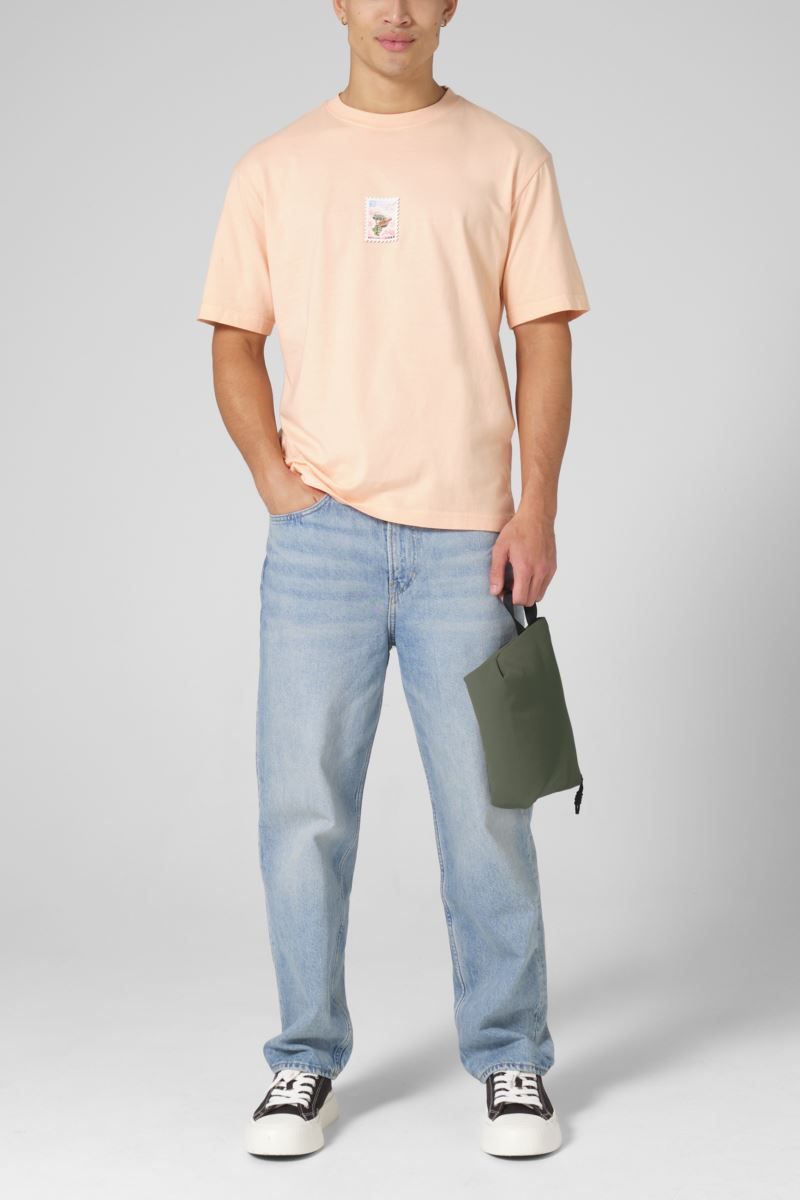 BagBase | BG 824