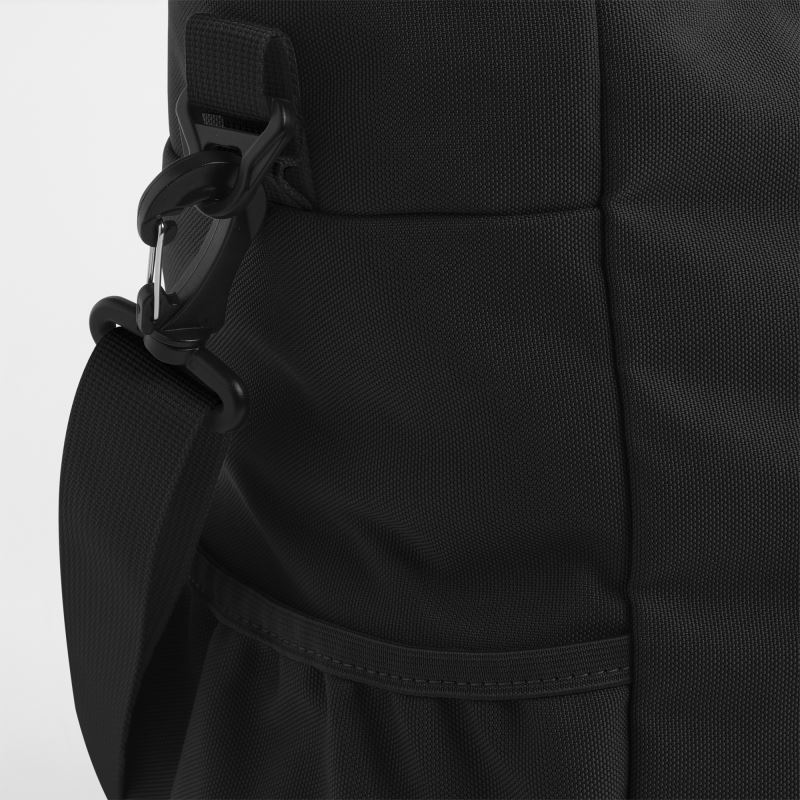 BagBase | BG 375