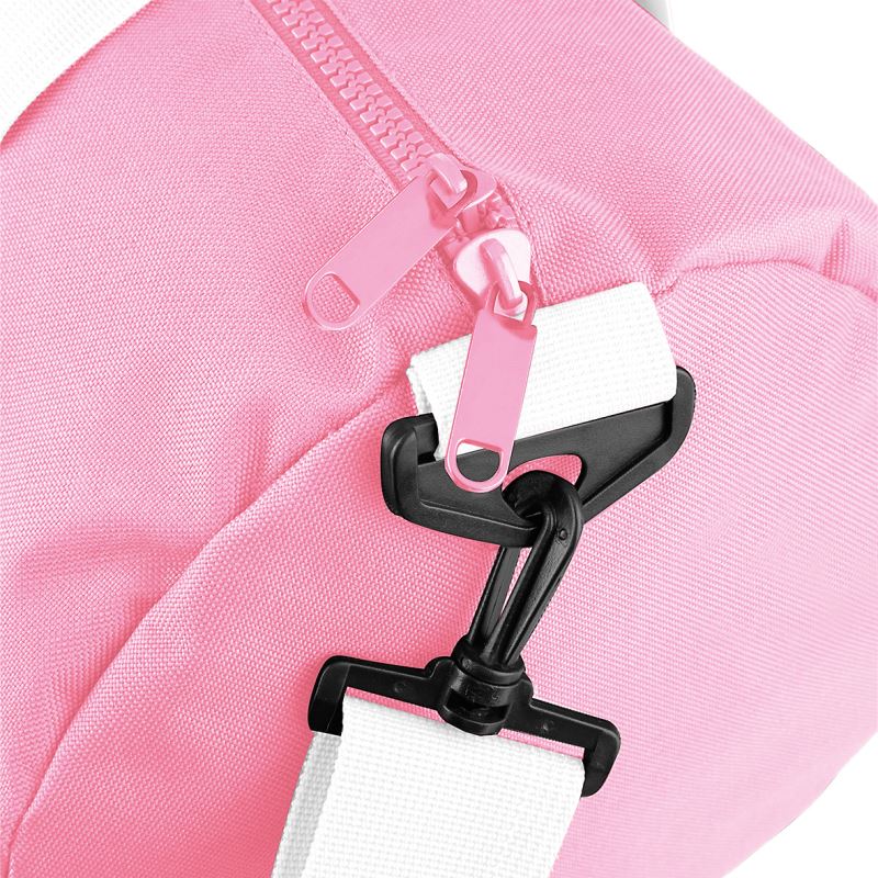 BagBase | BG 140