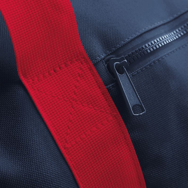 BagBase | BG 140