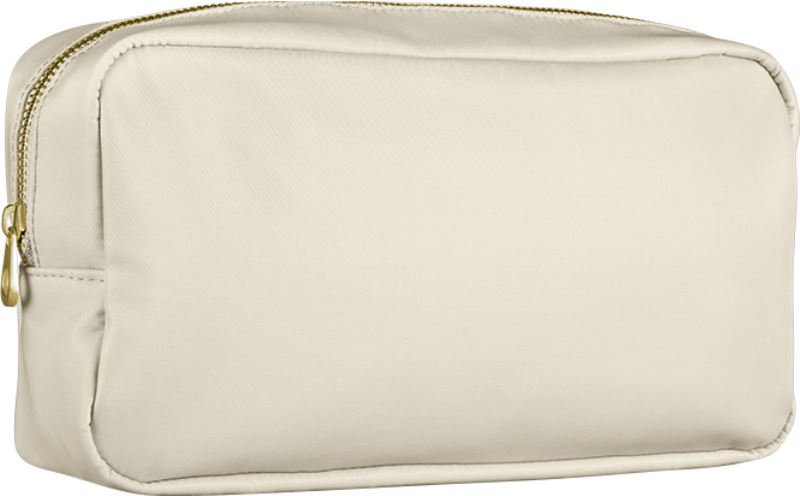 BagBase | BG 882