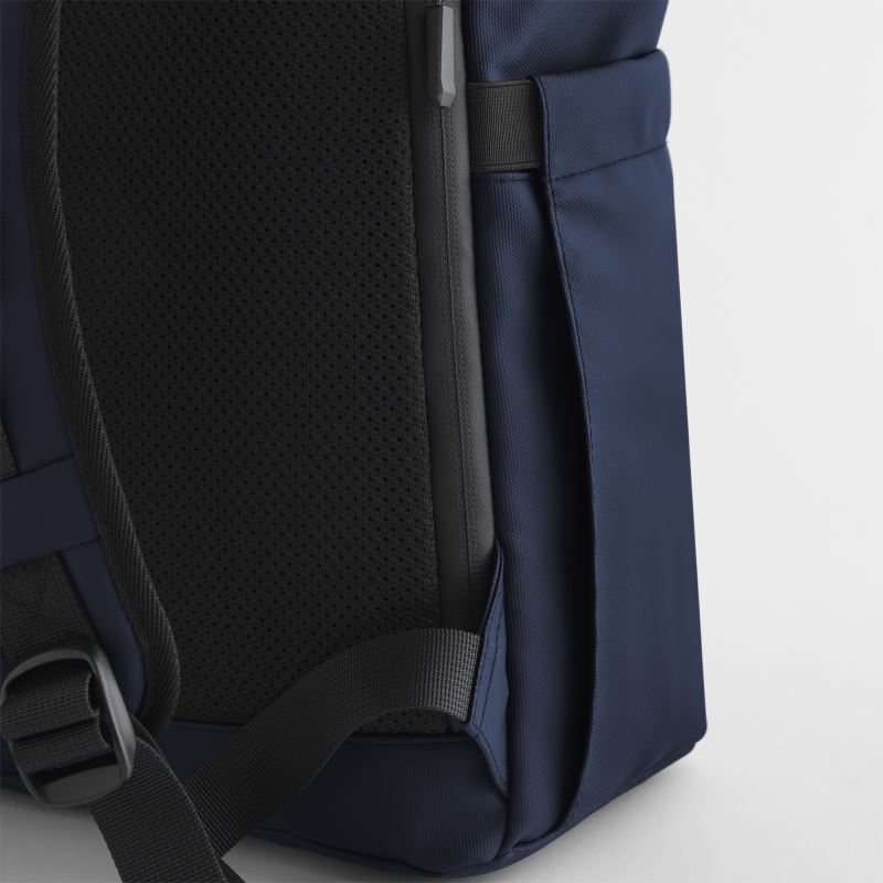 BagBase | BG 344