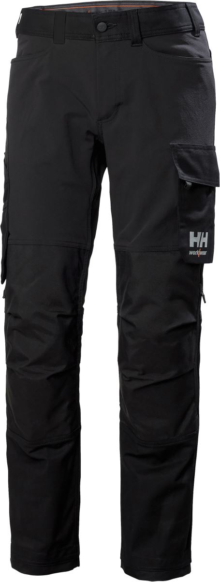 Helly Hansen | Oxford 77395 R