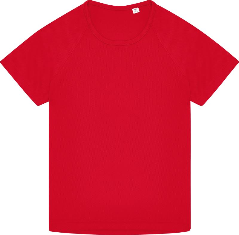 B&C | Active T /kids