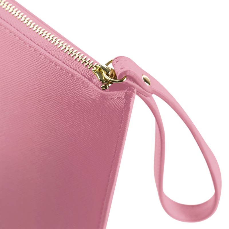 BagBase | BG 750