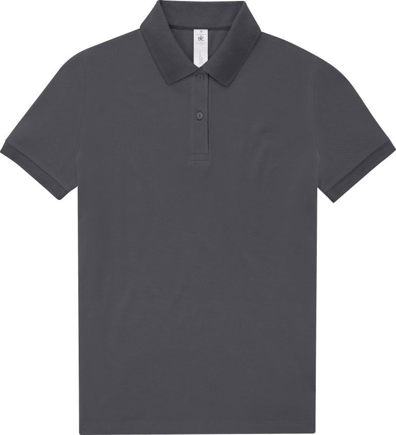 B&C | My Polo 210 /women