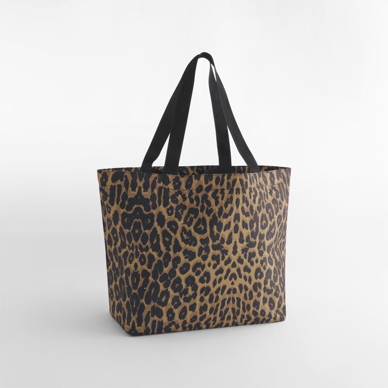 BagBase | BG 194