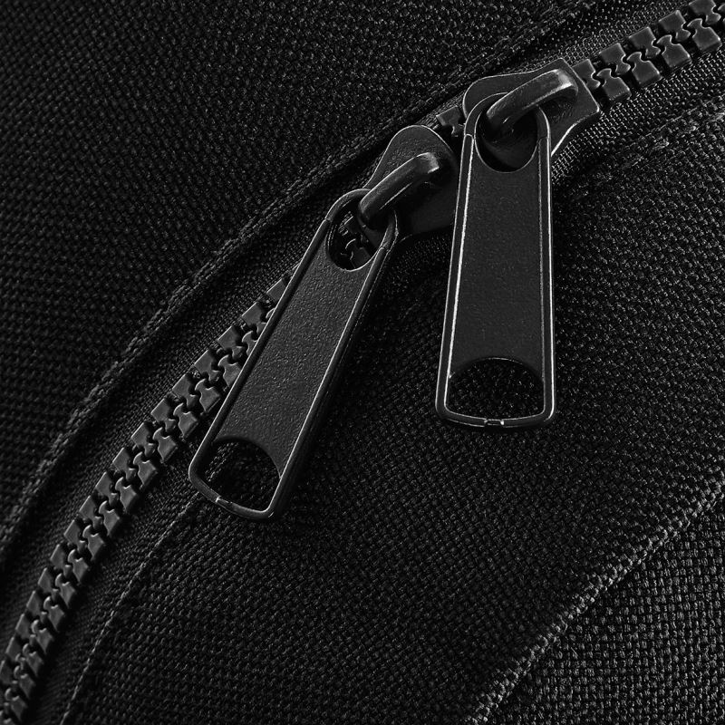 BagBase | BG 153