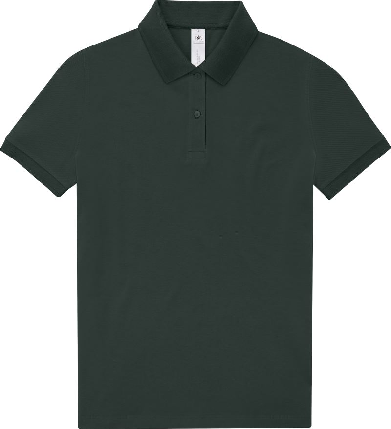 B&C | My Polo 210 /women