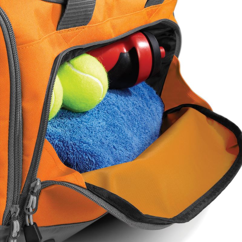 BagBase | BG 544