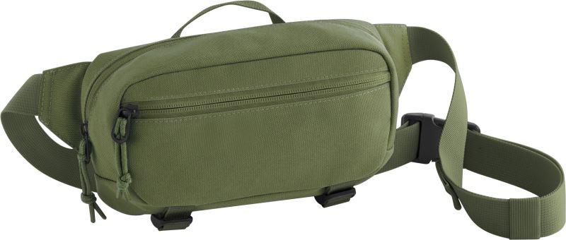 BagBase | BG 373