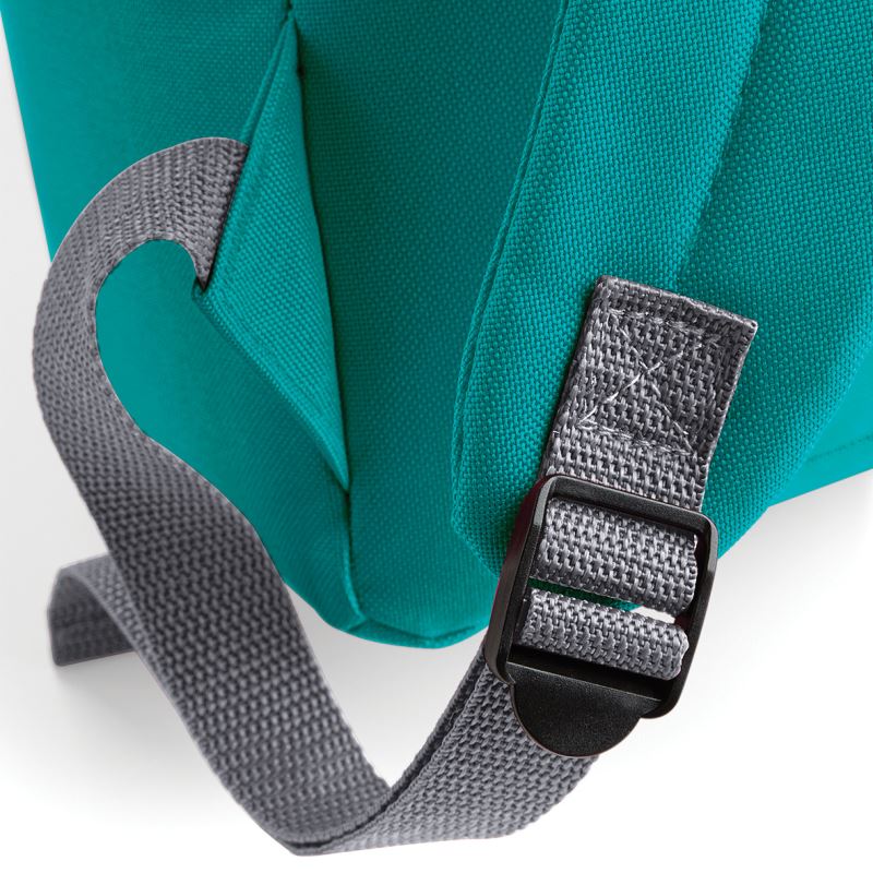 BagBase | BG 125