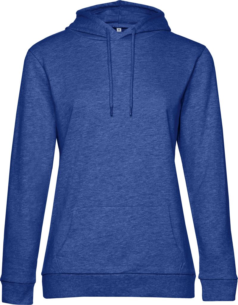 B&C | #Hoodie /women