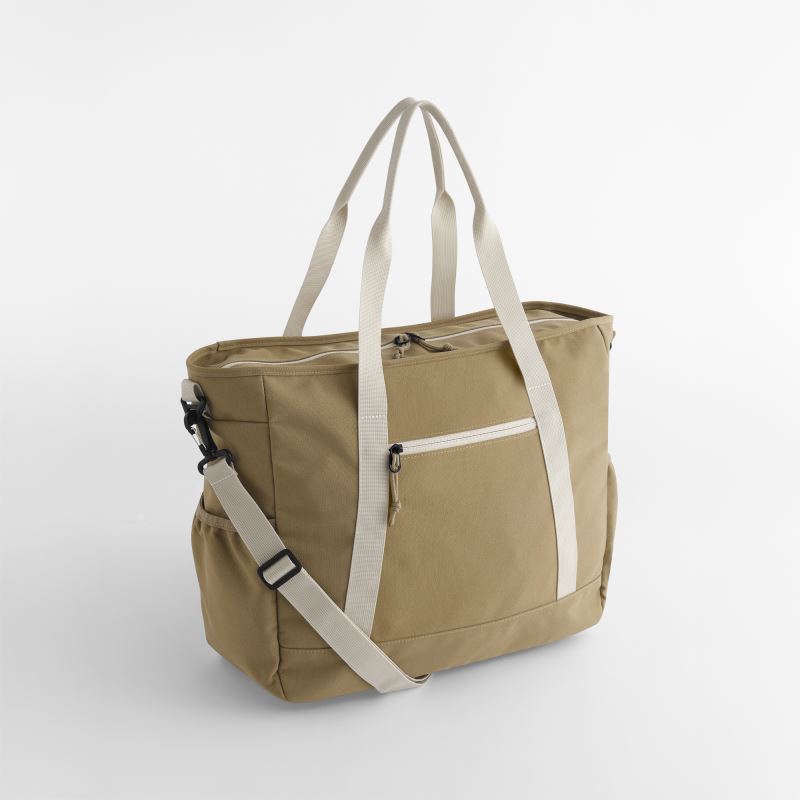 BagBase | BG 375