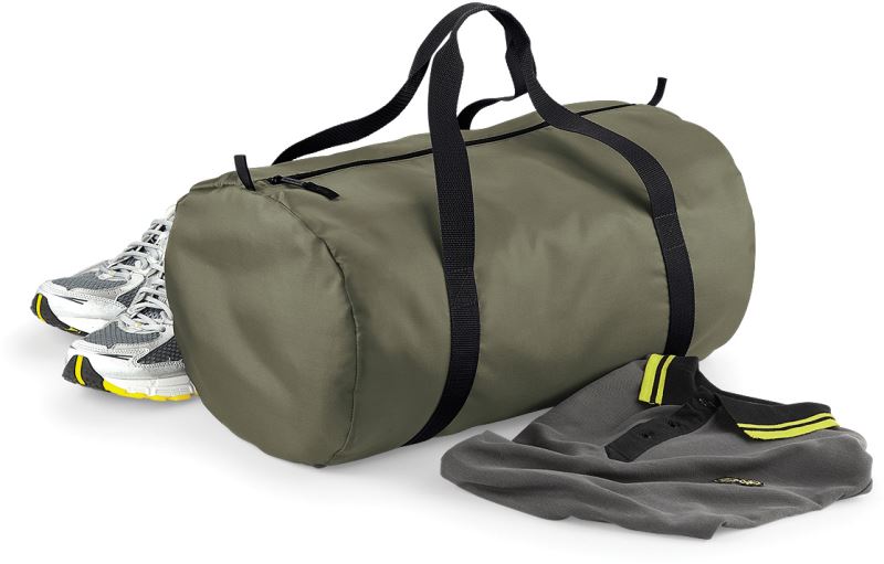 BagBase | BG 150