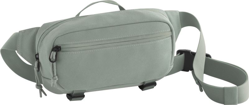 BagBase | BG 373