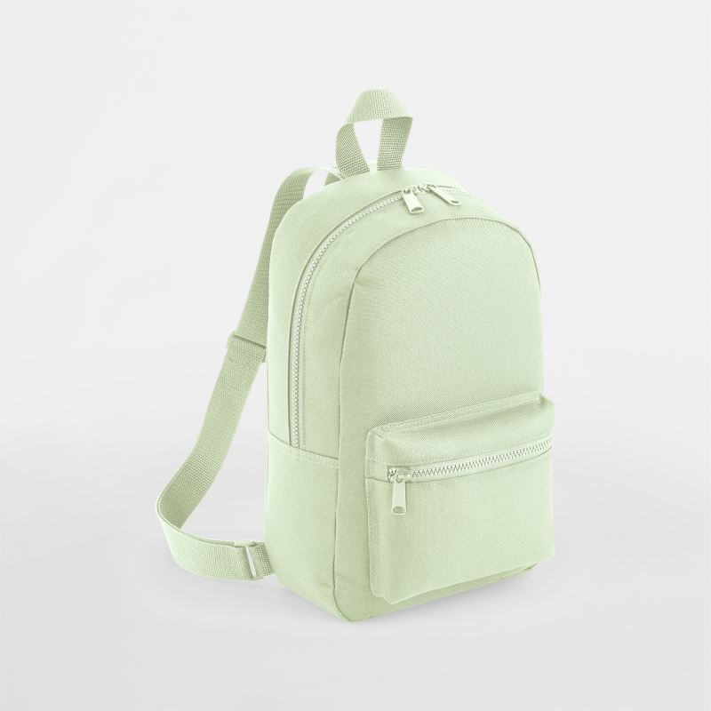 BagBase | BG 153