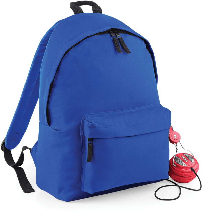BagBase | BG 125