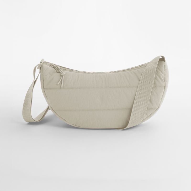 BagBase | BG 703