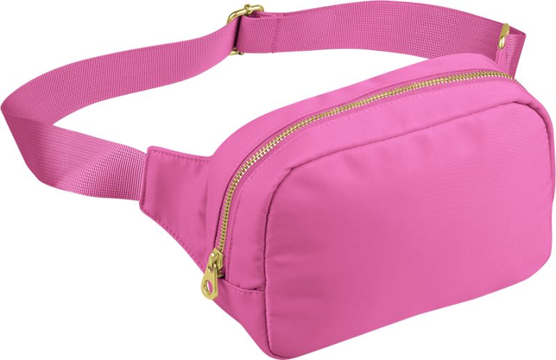 BagBase | BG 883