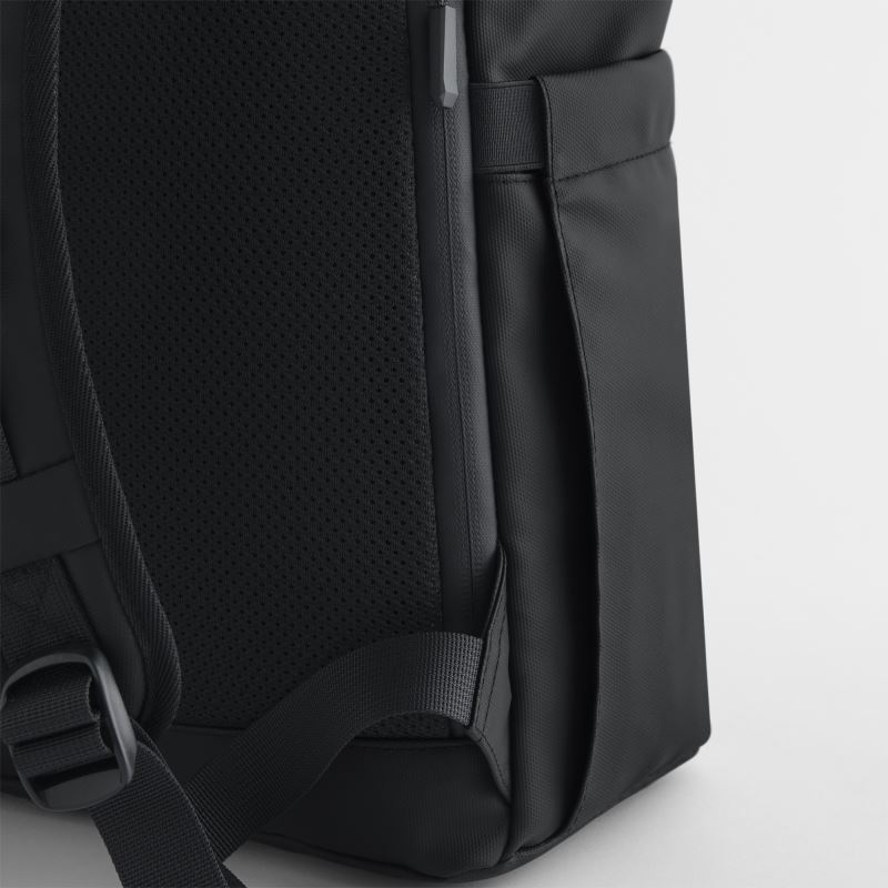 BagBase | BG 344