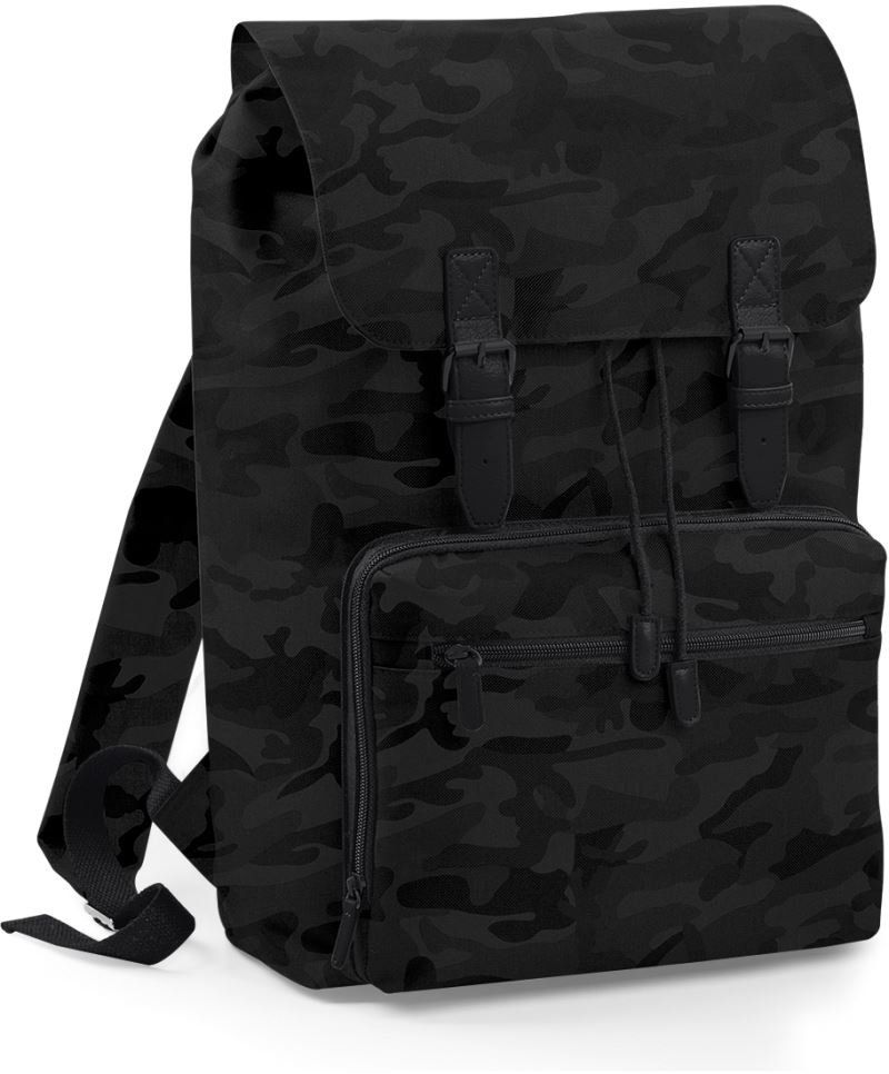 BagBase | BG 613
