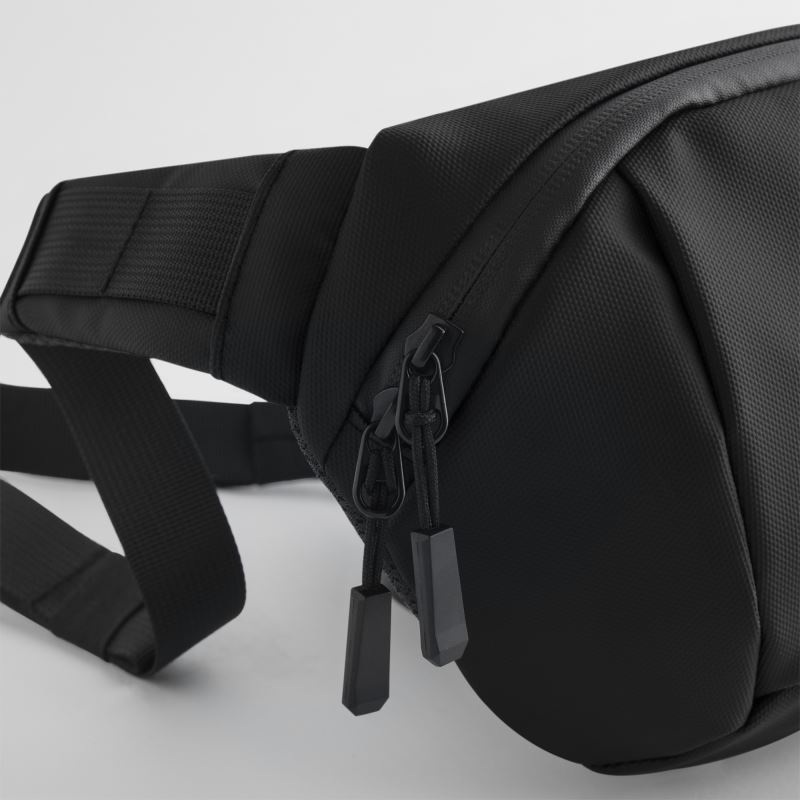 BagBase | BG 346