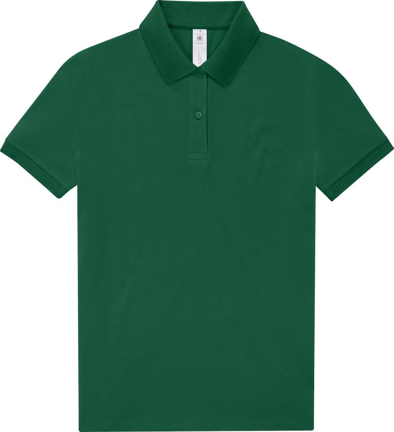 B&C | My Polo 210 /women