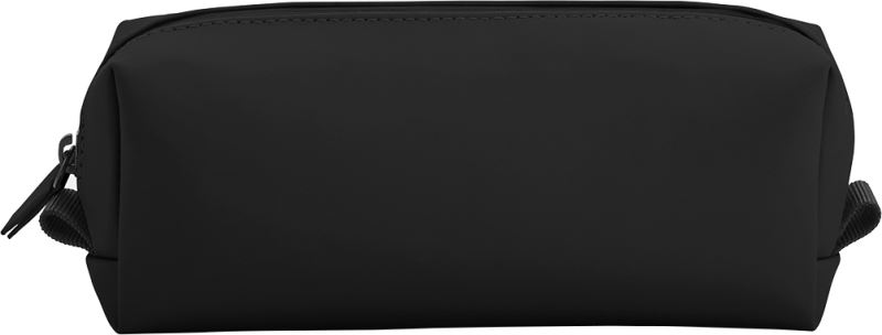 BagBase | BG 329