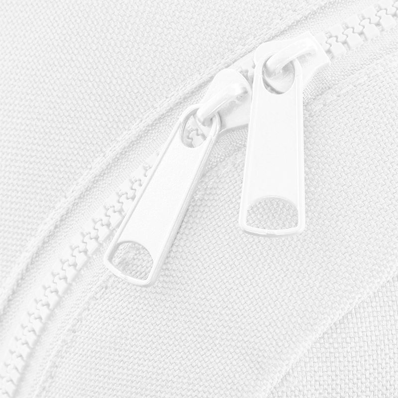 BagBase | BG 153