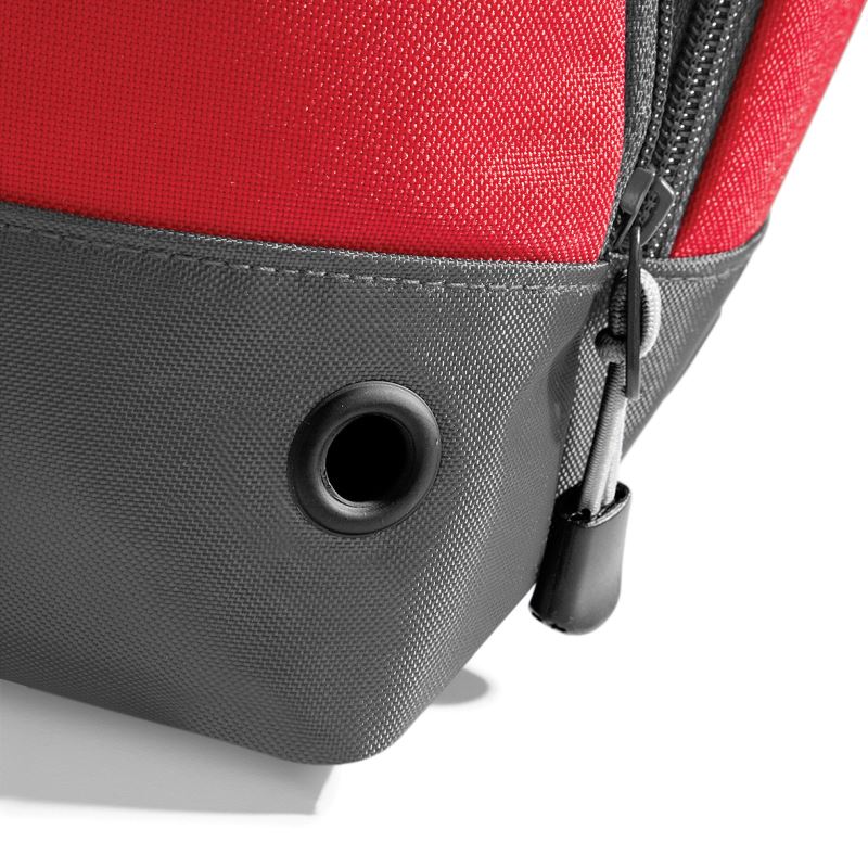 BagBase | BG 544