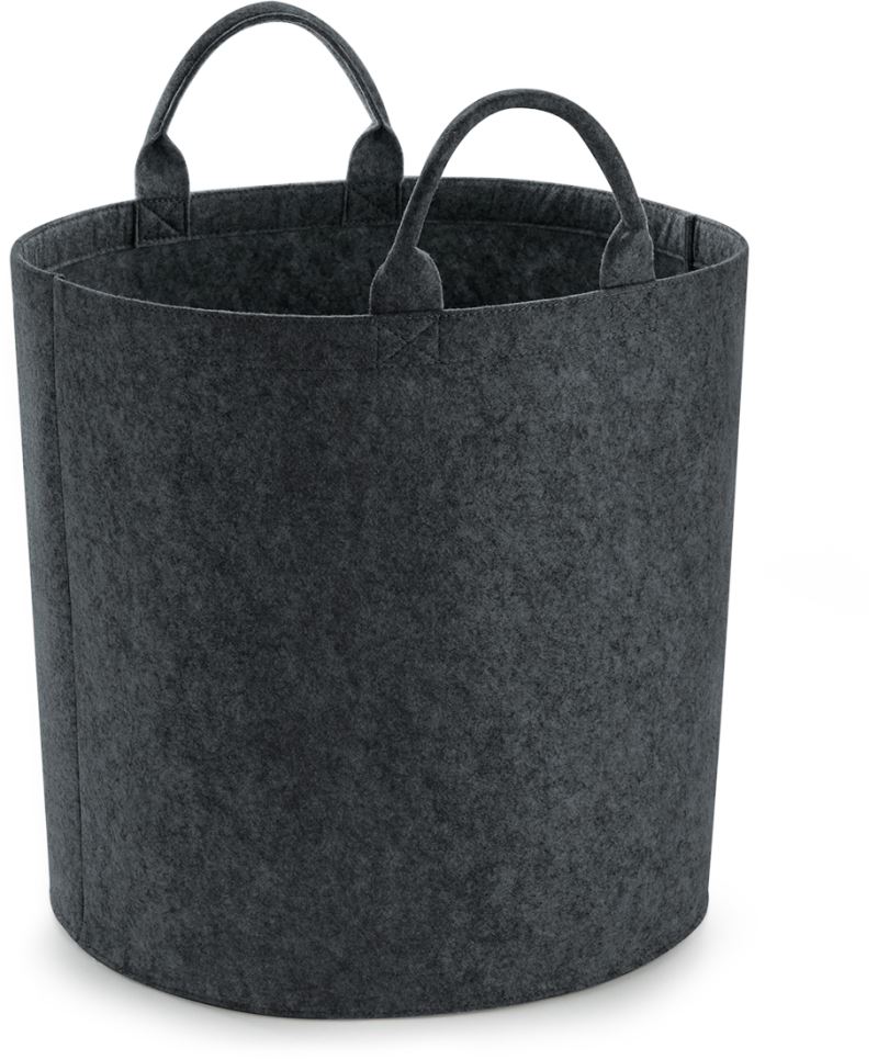 BagBase | BG 728