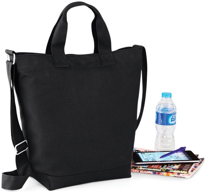 BagBase | BG 673