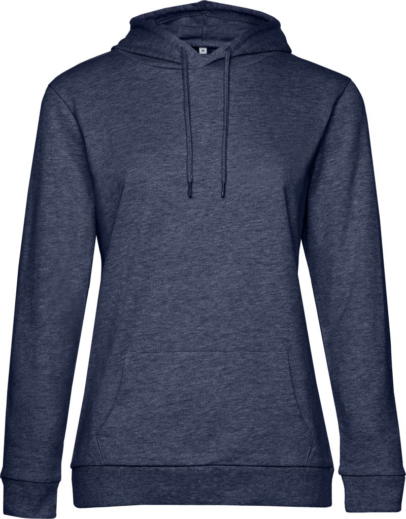 B&C | #Hoodie /women