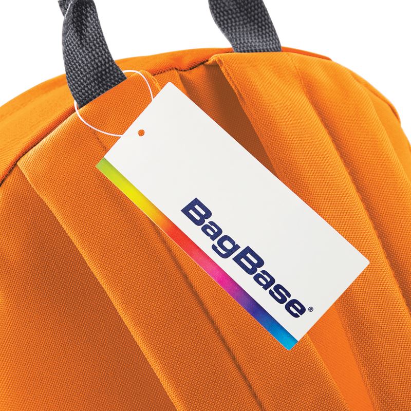 BagBase | BG 125