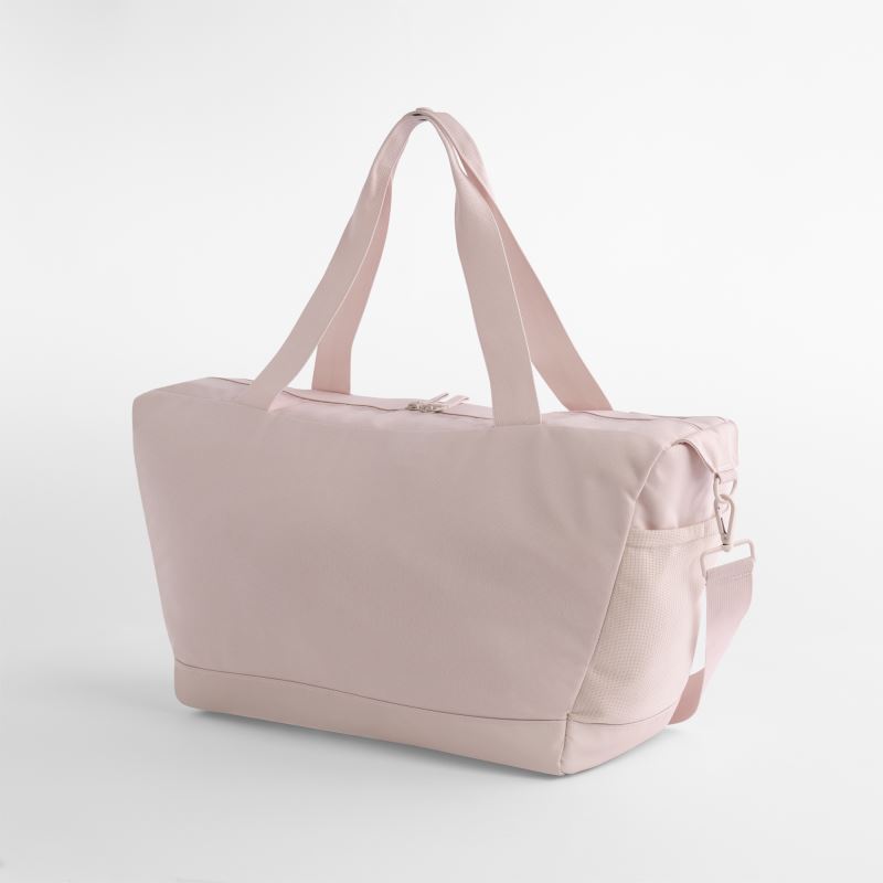 BagBase | BG 563