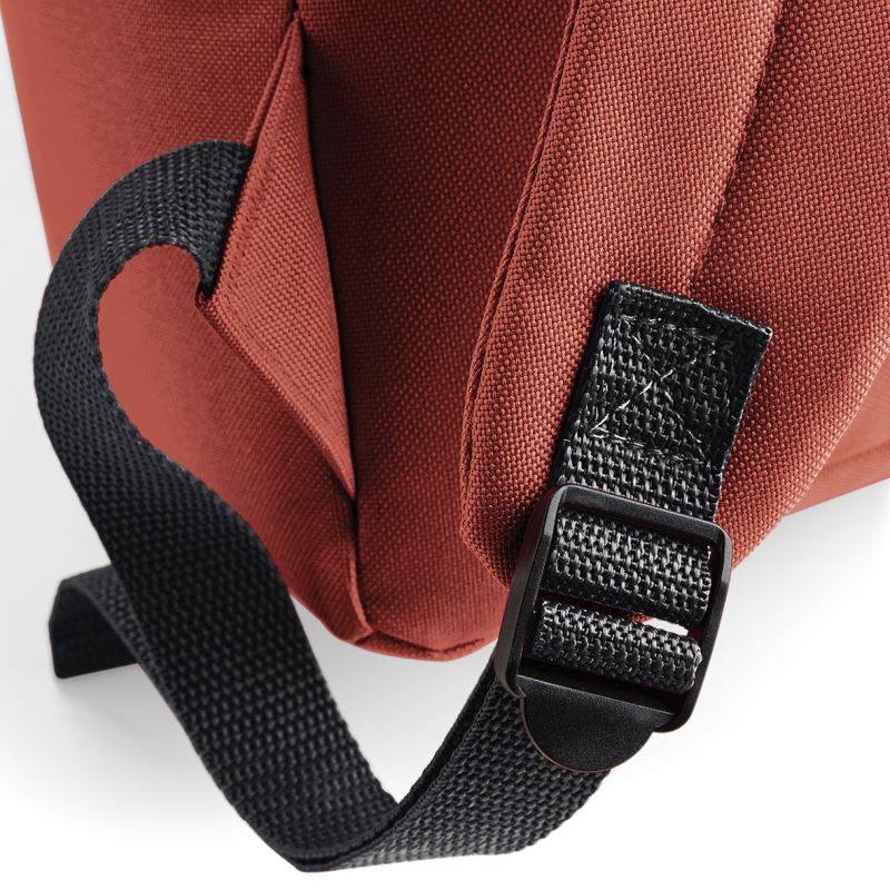 BagBase | BG 125