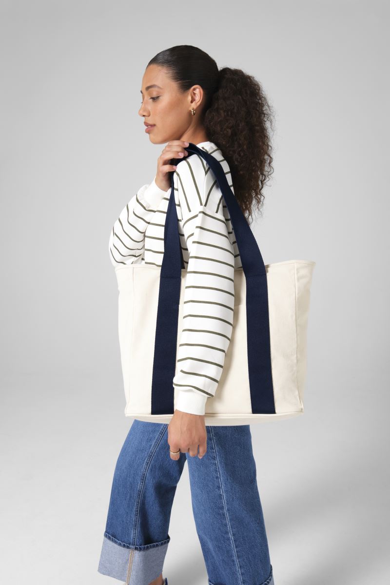 BagBase | BG 675