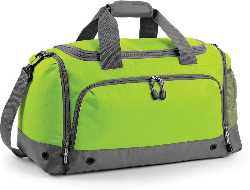 BagBase | BG 544