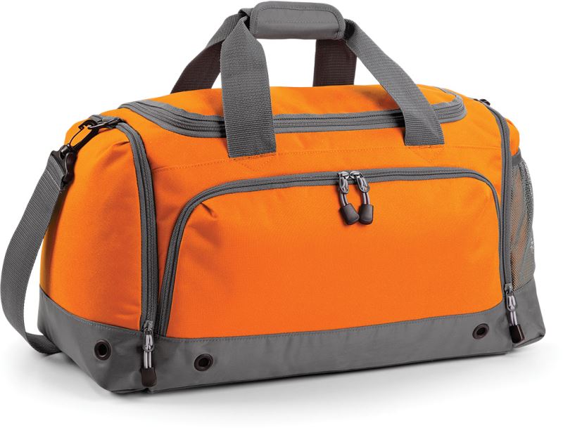 BagBase | BG 544