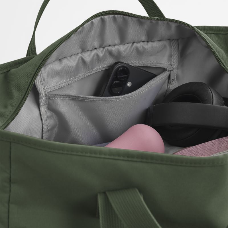 BagBase | BG 873