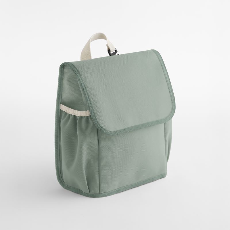 BagBase | BG 362
