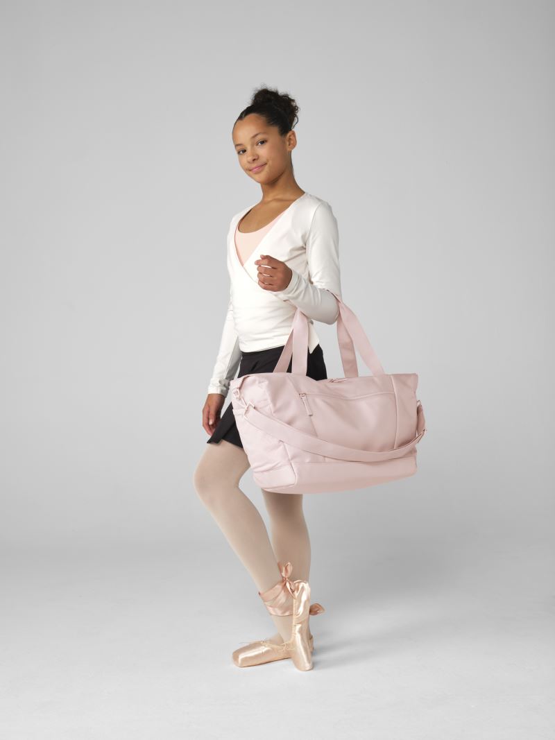 BagBase | BG 563