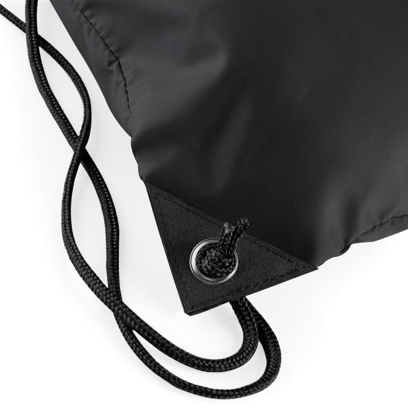 BagBase | BG 10